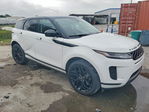 Land Rover Range Rover 2023