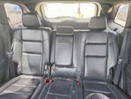 Jeep Cherokee 2014