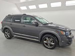 Dodge Journey 2017