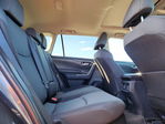 Toyota RAV 4 2024