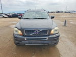 Volvo XC90 2011