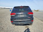 Jeep Cherokee 2020