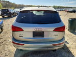 Audi Q5 2013