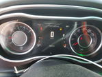 Dodge Challenger 2015