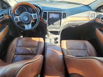 Jeep Cherokee 2012