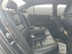 Honda Accord 2011