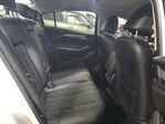 Mazda 6 2020