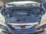 Honda Odyssey 2005