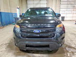Ford Explorer 2015