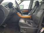 Land Rover Range Rover 2013
