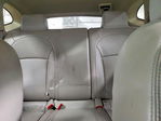 Nissan Rogue 2012
