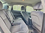 Chevrolet Impala 2012