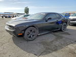 Dodge Challenger 2014