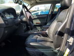 Chrysler 300 2008