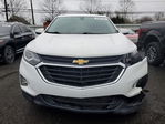 Chevrolet Equinox 2018