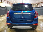Buick Encore 2020