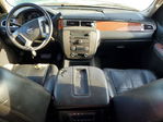 GMC Yukon 2007