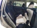 Scion xB 2012