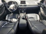 Mazda 3 2014