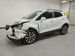 Buick Encore 2017