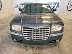 Chrysler 300 2007