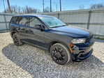 Dodge Durango 2026