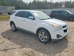 Chevrolet Equinox 2013