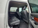 Dodge RAM 2011