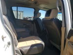 Nissan Armada 2013