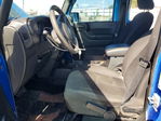 Jeep Wrangler 2016