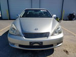 Lexus ES 2004
