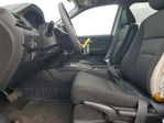 Honda Ridgeline 2020