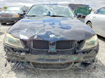 BMW Series 3 2010