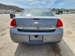 Chevrolet Impala 2008
