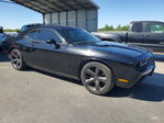 Dodge Challenger 2013