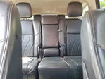 Infiniti JX 2013