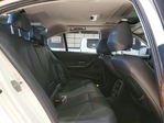 BMW Series 3 2013