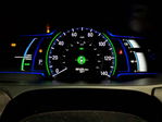 Honda Accord 2015