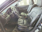 Mazda 3 2008