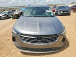 Buick Envision 2021