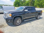 GMC Sierra 2014