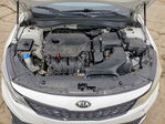 Kia Optima 2020