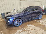 Chevrolet Blazer 2020