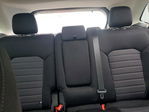 Ford Edge 2024