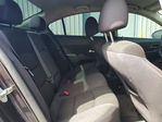 Chevrolet Cruze 2014