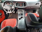 Dodge Challenger 2017