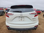 Acura RDX 2019