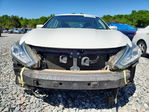 Nissan Altima 2018