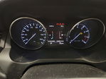 Land Rover Range Rover 2015