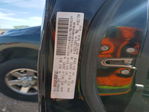 Dodge RAM 2012